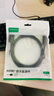綠聯(lián)DP轉HDMI轉接線(xiàn) 4K高清 DisplayPort轉HDMI公對公視頻連接線(xiàn)適用電腦接電視顯示器1.5米35836 曬單實(shí)拍圖