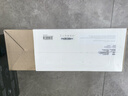 九州風(fēng)神（DEEPCOOL）MYSTIQUE冰暴360 LCD屏顯360水冷cpu散熱器（2.8英寸真彩LCD屏/5代高能水泵/全速域低噪） 曬單實(shí)拍圖