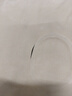 探險者（TAN XIAN ZHE）充氣床墊戶(hù)外帳篷充氣墊自動(dòng)充氣床墊打地鋪單人充氣床雙人氣墊床 【雙人加寬】充氣床+手動(dòng)泵 曬單實(shí)拍圖