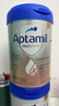 愛他美（Aptamil）德國白金版HMO 較大嬰兒配方奶粉2段(6個月以上) 800g 德愛白金 曬單實拍圖