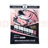 劉志強鰱鳙餌料志強鰱鳙二代魚餌料大頭魚專用浮釣鰱魚花白鰱窩料 曬單實拍圖