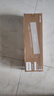 飛利浦（PHILIPS）SPA3809 藍(lán)牙音箱  電腦音響 家用桌面臺(tái)式機(jī)筆記本音箱 重低音 木質(zhì)時(shí)鐘音箱 曬單實(shí)拍圖