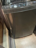 美的（Midea）波輪洗衣機全自動(dòng)家用 MB12L2 12公斤大容量 除螨 颶風(fēng)深層勁洗 隨心洗 以舊換新 家電國家補貼20% 曬單實(shí)拍圖
