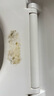 凈佰俐多功能除膠劑450ml家用戶(hù)外兩用除粘膠清潔劑貼紙標簽雙面不干膠 曬單實(shí)拍圖
