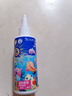 曼秀雷敦新碧兒童戶(hù)外防曬噴霧120ml海洋SPF40耐水青少年游泳旅行曬后修復 曬單實(shí)拍圖