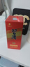 習(xí)酒醬香型白酒  宴請(qǐng) 貴州習(xí)酒 商務(wù)宴請(qǐng) 自飲佳品 圓習(xí)酒 中秋送禮 53度 500mL 6瓶 非原箱無(wú)紅包積分 新老包裝隨機(jī)發(fā)貨 曬單實(shí)拍圖