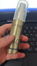 歐萊雅[花少同款]小金管防曬霜30ml*2戶外軍訓(xùn)高倍隔離護(hù)膚品教師節(jié)禮物 曬單實(shí)拍圖