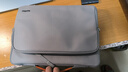 tomtoc電腦包手提筆記本包13英寸緩震商務(wù)男女適用于蘋(píng)果macbook air 曬單實(shí)拍圖