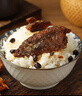 甘竹牌 豆豉魚(yú)罐頭184g*3罐 海鮮罐頭廣東特產(chǎn)即食零食下飯酒菜預(yù)制菜 曬單實(shí)拍圖