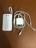固質(zhì)優(yōu)品三合一充電器66W/100W/120W快充套裝一拖三手機數(shù)據(jù)線適配華為蘋果ipad安卓原裝充電線車載多頭 【原充正品】120W充電頭+1.2米三合一編織線 全兼容88W/66W/40W手機 曬單實拍圖