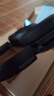 飛利浦（PHILIPS）頭戴式耳機(jī)無(wú)線藍(lán)牙AI通話降噪耳機(jī)騎行運(yùn)動(dòng)超長(zhǎng)續(xù)航通話耳罩電競(jìng)游戲聽(tīng)歌禮物TAH2020黑色 曬單實(shí)拍圖