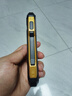 紐曼（Newman）N99三防老人手機(jī)4G全網(wǎng)通雙卡雙待大電池超長待機(jī)大字大聲大按鍵老年人手機(jī) 備用功能機(jī)黑色 曬單實(shí)拍圖