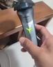 飛利浦（PHILIPS）剃須刀電動刮胡刀旋轉(zhuǎn)式便攜款旋風(fēng)刀頭全身水洗原裝進(jìn)口七夕情人節(jié)禮物生日男士老公男友男生 【全新2系凈剃不傷膚】 曬單實拍圖
