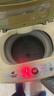 京東服務(wù)+ 家電清洗 不限品牌 免費(fèi)上門(mén) 專業(yè)清潔保養(yǎng) 波輪洗衣機(jī)全拆洗 清洗套餐 曬單實(shí)拍圖