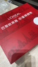 歐萊雅（L'OREAL）套裝抗皺金致臻顏保濕補水緊致化妝品護膚品禮盒520禮物送女友 花蜜奢養(yǎng)6件套禮盒（店長推薦） 曬單實拍圖