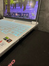 聯(lián)想拯救者R9000P 2025 AI元啟游戲筆記本電腦(銳龍9 8945HX 32G1T RTX5060 2.5K240Hz 白)國家補貼20% 曬單實(shí)拍圖
