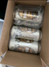 1號(hào)會(huì)員店（One's Member）精釀壹號(hào) 德式全小麥白啤酒500mI*24罐整箱進(jìn)口酒花聚會(huì) 蘇超看球 曬單實(shí)拍圖