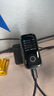 ANKER【國家3C認(rèn)證】安克智顯充140W充電器 氮化鎵屏顯type-c多口pd快充100W頭適用iPhone16手機(jī)電腦 灰 曬單實(shí)拍圖