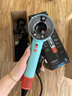 戴森（DYSON）HD16 全新智能吹風(fēng)機(jī) Supersonic 電吹風(fēng) 負(fù)離子 速干護(hù)發(fā)  HD16彩陶青色 七夕情人節(jié)禮物 曬單實(shí)拍圖