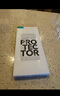 億色【真不擋屏】適用蘋果16promax鋼化膜無黑邊iPhone16Pro手機(jī)膜16pm全屏覆蓋防爆抗指紋無塵倉(cāng)貼膜 不擋屏高清膜【2片裝】不沾指紋 iPhone 16 Pro Max 曬單實(shí)拍圖