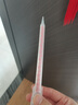 立邦美縫劑防水防霉甄美縫瓷磚地磚填縫劑美縫膠專用工具勾縫劑 (店鋪熱銷NO.1) 閃亮銀 400g 曬單實拍圖