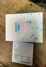 ANKER安克20W冰點(diǎn)充 蘋(píng)果17充電器type-c快充usb pd氮化鎵適用iPhone16promax15/14/13手機iPad插頭 黑 曬單實(shí)拍圖