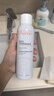 雅漾（Avene）舒泉噴霧300ML*2補(bǔ)水保濕爽膚柔膚濕敷化妝水舒緩敏肌大噴禮物 曬單實(shí)拍圖