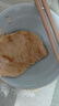 必勝客鮮香大雞排原味270g*3袋+新奧爾良風(fēng)味大雞排270g*2袋 中秋禮盒 曬單實(shí)拍圖