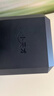 小天才電話手表旗艦Z11鏡空銀【旗艦新品】樓層定位升級學(xué)生兒童4G視頻雙攝定位男孩女孩禮物 曬單實(shí)拍圖