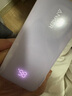 ANKER安克【新3C認證可上飛機】三合一能量棒充電寶自帶線充電器10000毫安大容量30W移動電源-C線版 黑 曬單實拍圖