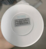 膳魔師（THERMOS）保溫杯316鋼500ml男女士水杯七夕節(jié)教師節(jié)禮物JNL-500S漸變冰川藍(lán) 曬單實(shí)拍圖