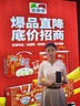 Apple/蘋果 iPhone 17 Pro 256GB 深藍(lán)色 支持移動聯(lián)通電信5G 雙卡雙待手機 曬單實拍圖