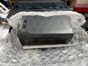 HUAWEI Mate 70 Pro 12GB+512GB曜石黑鴻蒙AI 紅楓原色影像 超可靠玄武架構華為鴻蒙智能手機 曬單實(shí)拍圖