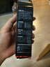 WarsunX50S手電筒強光變焦可充電遠射穿天炮激光超亮探照燈戶(hù)外應急燈 曬單實(shí)拍圖