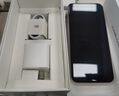 HUAWEI Pura 80 Pro 一英寸主攝 個(gè)性色卡 AI 輔助構(gòu)圖 華為鴻蒙智能手機(jī) 釉白 12GB+512GB 官方標(biāo)配 曬單實(shí)拍圖