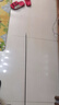 紅雙喜乒乓球訓(xùn)練器乒乓球自練彈力軟軸兒童玩具乒乓球拍訓(xùn)練器金屬底座 曬單實拍圖