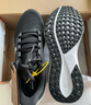 耐克NIKE跑步鞋男子減震飛馬41 PEGASUS 41運(yùn)動(dòng)鞋F(xiàn)D2722-002黑白43 曬單實(shí)拍圖
