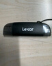 雷克沙（Lexar） 讀卡器多功能二合一USB3.2 Type-C雙接口 高速讀取TF卡SD卡 TF/SD內(nèi)存卡讀卡器 RW310X讀卡器 曬單實(shí)拍圖