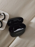 Bose【重磅新品】QuietComfort 消噪耳塞UltraII 真無(wú)線(xiàn)藍牙QC降噪耳機大鯊4代高清通話(huà)耳機 經(jīng)典黑 曬單實(shí)拍圖