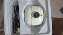 OPPOMAX【杜比音效】適用OPPO藍牙耳機入耳式真無(wú)線(xiàn)運動(dòng)耳機跑步降噪柏林之聲超長(cháng)續航游戲適用vioopop 杜比音效|智能數顯|久戴不痛|膚 曬單實(shí)拍圖