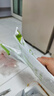 正大無(wú)抗雞肉 生鮮冷凍 雞胸肉 琵琶腿 雞爪 雞塊 燒烤 露營(yíng) 燒烤食材 無(wú)抗雞胸肉400g*3袋 共2.4斤 曬單實(shí)拍圖