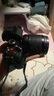 松下（Panasonic）G100D 微單/單電/無(wú)反學(xué)生入門(mén)數碼照相機 vlog拍攝 自拍翻轉屏 三麥克風(fēng)多方位收音 M4/3畫(huà)幅 G100D丨【12-60F3.5-5.6】白盒套裝 曬單實(shí)拍圖