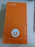 金立（Gionee）手機(jī)大屏智能手機(jī)全新超薄安卓學(xué)生老年人專用電競(jìng)游戲雙卡雙待百元長(zhǎng)續(xù)航 X18promax 128GB 藍(lán)色 曬單實(shí)拍圖