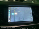 南界華為hicar盒子適用奧迪奔馳大眾沃爾沃carplay車載車機(jī)無線互聯(lián)盒 【USB非凡迷你新款】S3 曬單實(shí)拍圖