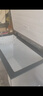 新飛（Frestec）300L全空間減霜-36°深冷速凍家用一級節(jié)能冷柜冷藏冷凍轉化冰柜BC/BD-300KPDJ 曬單實拍圖