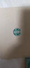星巴克Starbucks 夢(mèng)幻魚尾星禮卡 實(shí)體儲(chǔ)值卡 七夕節(jié)教師節(jié)中秋節(jié)國(guó)慶送禮 500元 曬單實(shí)拍圖