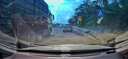 盯盯拍行車記錄儀MINIPro 3K超清夜視 WDR寬動態(tài)F1.55光圈 360度旋轉(zhuǎn) 曬單實(shí)拍圖