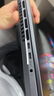 聯(lián)想拯救者Y7000P 2025 游戲筆記本電腦(i9-14900HX 16G 1T RTX5060 2.5K 240Hz 黑)國家補貼20% 曬單實(shí)拍圖