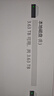 三星（SAMSUNG）4TB SSD固態(tài)硬盤(pán) M.2接口(NVMe協(xié)議PCIe 4.0 x4) AI電腦配件 讀速7450MB/S 990 PRO 曬單實(shí)拍圖