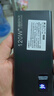 科諾克【國家3C認證可上飛機高鐵】電源超級快充3c充電寶移動(dòng)電源超大容量適用于小米華為蘋(píng)果20000毫安 神秘黑|超級快充|提速999% 【3C認證】20000M可上飛機高鐵 曬單實(shí)拍圖